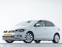 Volkswagen Polo Highline 1.0 TSI 95 PK | DCC | Beats Audi | Navigatie | Climate Control | Adaptieve Cruise Control |