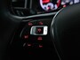 Volkswagen Polo Highline 1.0 TSI 95 PK | DCC | Beats Audi | Navigatie | Climate Control | Adaptieve Cruise Control |