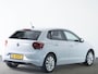 Volkswagen Polo Highline 1.0 TSI 95 PK | DCC | Beats Audi | Navigatie | Climate Control | Adaptieve Cruise Control |
