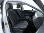 Volkswagen Polo Highline 1.0 TSI 95 PK | DCC | Beats Audi | Navigatie | Climate Control | Adaptieve Cruise Control |