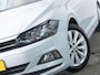 Volkswagen Polo Highline 1.0 TSI 95 PK | DCC | Beats Audi | Navigatie | Climate Control | Adaptieve Cruise Control |
