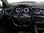 Volkswagen Polo Highline 1.0 TSI 95 PK | DCC | Beats Audi | Navigatie | Climate Control | Adaptieve Cruise Control |