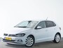 Volkswagen Polo Highline 1.0 TSI 95 PK | DCC | Beats Audi | Navigatie | Climate Control | Adaptieve Cruise Control |