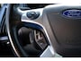Ford Transit Custom 290 2.0 TDCI 170pk L2H1 Sport 3-pers Aut. Navi|Half Leder|Cam|LMV