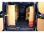 Ford Transit Custom 290 2.0 TDCI 170pk L2H1 Sport 3-pers Aut. Navi|Half Leder|Cam|LMV
