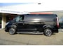 Ford Transit Custom 290 2.0 TDCI 170pk L2H1 Sport 3-pers Aut. Navi|Half Leder|Cam|LMV