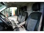 Ford Transit Custom 290 2.0 TDCI 170pk L2H1 Sport 3-pers Aut. Navi|Half Leder|Cam|LMV