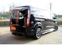 Ford Transit Custom 290 2.0 TDCI 170pk L2H1 Sport 3-pers Aut. Navi|Half Leder|Cam|LMV