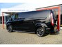 Ford Transit Custom 290 2.0 TDCI 170pk L2H1 Sport 3-pers Aut. Navi|Half Leder|Cam|LMV