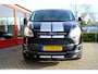 Ford Transit Custom 290 2.0 TDCI 170pk L2H1 Sport 3-pers Aut. Navi|Half Leder|Cam|LMV