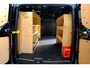 Ford Transit Custom 290 2.0 TDCI 170pk L2H1 Sport 3-pers Aut. Navi|Half Leder|Cam|LMV