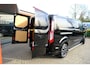 Ford Transit Custom 290 2.0 TDCI 170pk L2H1 Sport 3-pers Aut. Navi|Half Leder|Cam|LMV