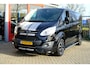 Ford Transit Custom 290 2.0 TDCI 170pk L2H1 Sport 3-pers Aut. Navi|Half Leder|Cam|LMV