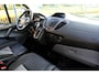 Ford Transit Custom 290 2.0 TDCI 170pk L2H1 Sport 3-pers Aut. Navi|Half Leder|Cam|LMV