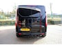 Ford Transit Custom 290 2.0 TDCI 170pk L2H1 Sport 3-pers Aut. Navi|Half Leder|Cam|LMV
