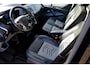 Ford Transit Custom 290 2.0 TDCI 170pk L2H1 Sport 3-pers Aut. Navi|Half Leder|Cam|LMV