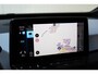 Volkswagen ID.3 Pro 58 kWh | LEDER | UNIEK! |