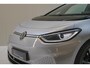 Volkswagen ID.3 Pro 58 kWh | LEDER | UNIEK! |