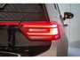 Volkswagen ID.3 Pro 58 kWh | LEDER | UNIEK! |