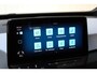 Volkswagen ID.3 Pro 58 kWh | LEDER | UNIEK! |