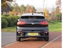 Kia e-Niro ExecutiveLine 64 kWh Nieuw Model | Camera | JBL | Apple Carplay | 3 Fase Lader |