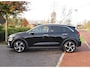 Kia e-Niro ExecutiveLine 64 kWh Nieuw Model | Camera | JBL | Apple Carplay | 3 Fase Lader |
