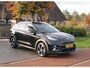 Kia e-Niro ExecutiveLine 64 kWh Nieuw Model | Camera | JBL | Apple Carplay | 3 Fase Lader |