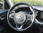 Kia e-Niro ExecutiveLine 64 kWh Nieuw Model | Camera | JBL | Apple Carplay | 3 Fase Lader |
