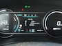 Kia e-Niro ExecutiveLine 64 kWh Nieuw Model | Camera | JBL | Apple Carplay | 3 Fase Lader |