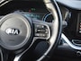 Kia e-Niro ExecutiveLine 64 kWh Nieuw Model | Camera | JBL | Apple Carplay | 3 Fase Lader |