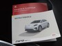 Kia e-Niro ExecutiveLine 64 kWh Nieuw Model | Camera | JBL | Apple Carplay | 3 Fase Lader |
