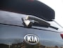 Kia e-Niro ExecutiveLine 64 kWh Nieuw Model | Camera | JBL | Apple Carplay | 3 Fase Lader |