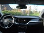 Kia e-Niro ExecutiveLine 64 kWh Nieuw Model | Camera | JBL | Apple Carplay | 3 Fase Lader |