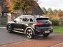 Kia e-Niro ExecutiveLine 64 kWh Nieuw Model | Camera | JBL | Apple Carplay | 3 Fase Lader |