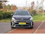 Kia e-Niro ExecutiveLine 64 kWh Nieuw Model | Camera | JBL | Apple Carplay | 3 Fase Lader |