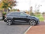 Kia e-Niro ExecutiveLine 64 kWh Nieuw Model | Camera | JBL | Apple Carplay | 3 Fase Lader |