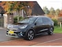 Kia e-Niro ExecutiveLine 64 kWh Nieuw Model | Camera | JBL | Apple Carplay | 3 Fase Lader |