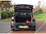 Kia e-Niro ExecutiveLine 64 kWh Nieuw Model | Camera | JBL | Apple Carplay | 3 Fase Lader |
