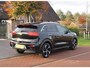 Kia e-Niro ExecutiveLine 64 kWh Nieuw Model | Camera | JBL | Apple Carplay | 3 Fase Lader |