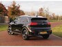 Kia e-Niro ExecutiveLine 64 kWh Nieuw Model | Camera | JBL | Apple Carplay | 3 Fase Lader |