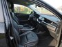 Kia e-Niro ExecutiveLine 64 kWh Nieuw Model | Camera | JBL | Apple Carplay | 3 Fase Lader |