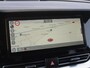 Kia e-Niro ExecutiveLine 64 kWh Nieuw Model | Camera | JBL | Apple Carplay | 3 Fase Lader |