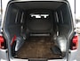 Volkswagen Transporter 2.0 TDI L2H1 30 DC 150pk Automaat | Navi | Cruise Control | App-Connect | Camera | Bijrijdersbank | Trekhaak