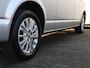 Volkswagen Transporter 2.0 TDI L2H1 30 DC 150pk Automaat | Navi | Cruise Control | App-Connect | Camera | Bijrijdersbank | Trekhaak