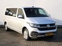 Volkswagen Transporter 2.0 TDI L2H1 30 DC 150pk Automaat | Navi | Cruise Control | App-Connect | Camera | Bijrijdersbank | Trekhaak
