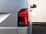 Volkswagen Transporter 2.0 TDI L2H1 30 DC 150pk Automaat | Navi | Cruise Control | App-Connect | Camera | Bijrijdersbank | Trekhaak