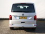 Volkswagen Transporter 2.0 TDI L2H1 30 DC 150pk Automaat | Navi | Cruise Control | App-Connect | Camera | Bijrijdersbank | Trekhaak