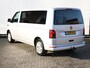 Volkswagen Transporter 2.0 TDI L2H1 30 DC 150pk Automaat | Navi | Cruise Control | App-Connect | Camera | Bijrijdersbank | Trekhaak
