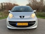 Peugeot 107 1.0-12V XS / Automaat / Airco / LM Velgen / NAP / Radio-CD Speler /