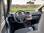 Peugeot 107 1.0-12V XS / Automaat / Airco / LM Velgen / NAP / Radio-CD Speler /